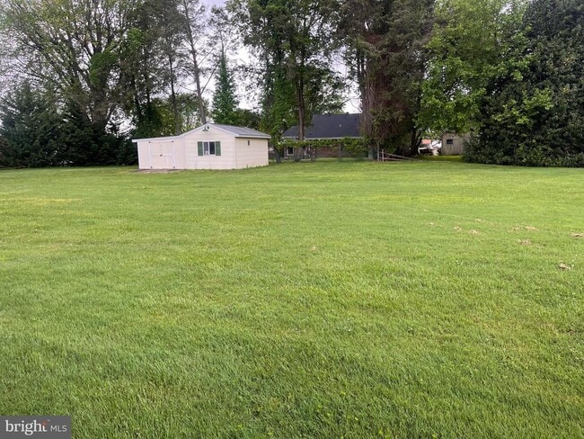 Building Photo - 120 Birch Rd