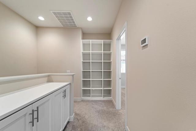 Building Photo - 4358 St Cloud Way