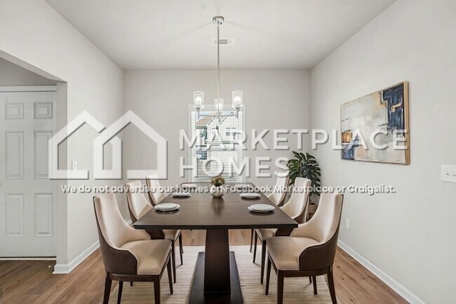 Building Photo - 248 WL Miller Dr