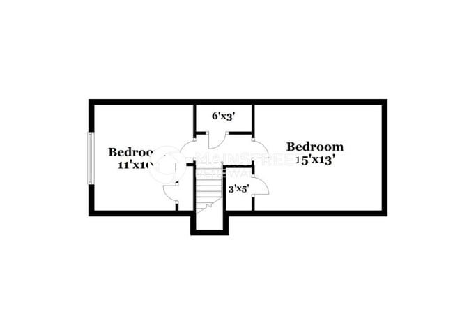 Building Photo - 4 Bedroom Pet-Friendly Home in Columbus, OH with Main Street Renewal