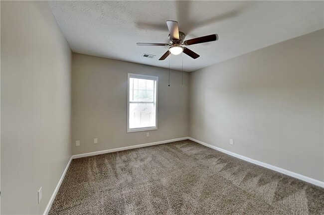 Building Photo - 1430 Steve Ct