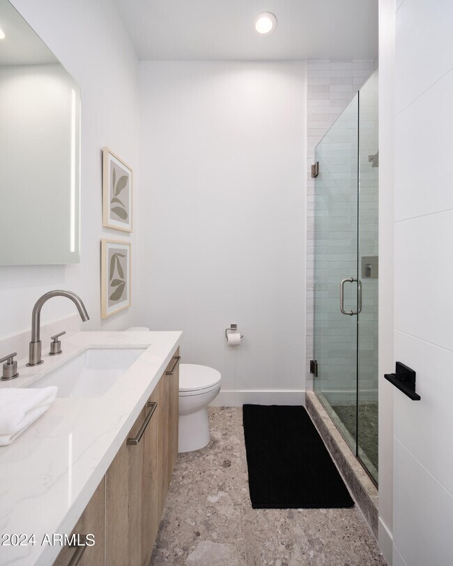 Building Photo - 13649 N 88th Pl