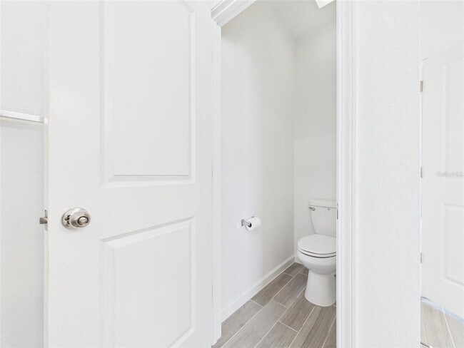 Building Photo - 9037 SW 58th Cir