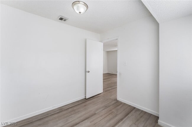 Building Photo - 6982 Hopkins Dr