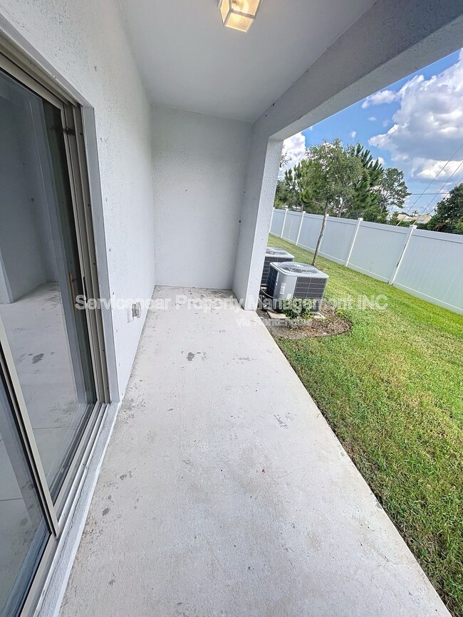 Building Photo - 9605 Mulberry Marsh Ln