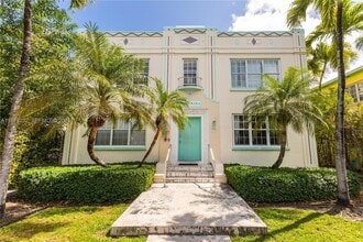 Building Photo - 1027 Euclid Ave