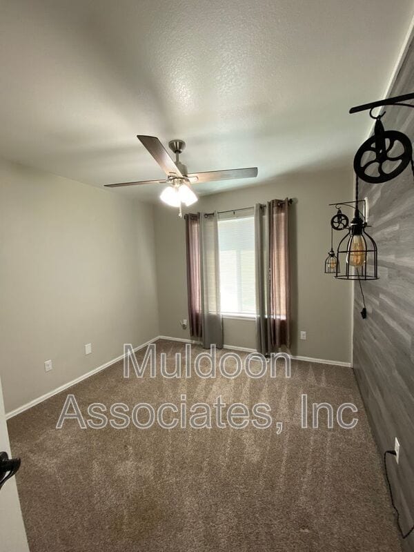 Building Photo - 4184 Coolwater Dr