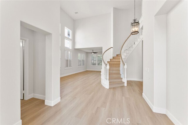 Building Photo - 23 Belfort
