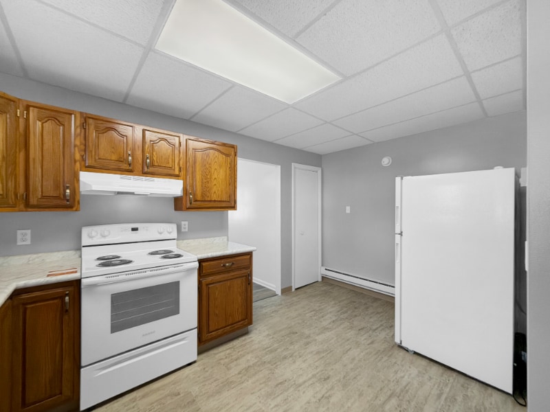 Building Photo - 301 N Julian St