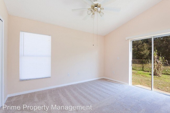 Building Photo - 4 br, 2 bath House - 1311 Fremont Park Ave