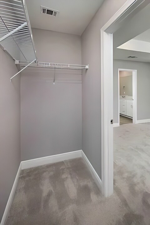 Building Photo - 319 Carmel Dr