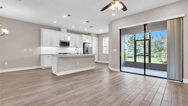 Building Photo - 4653 Ancona Way