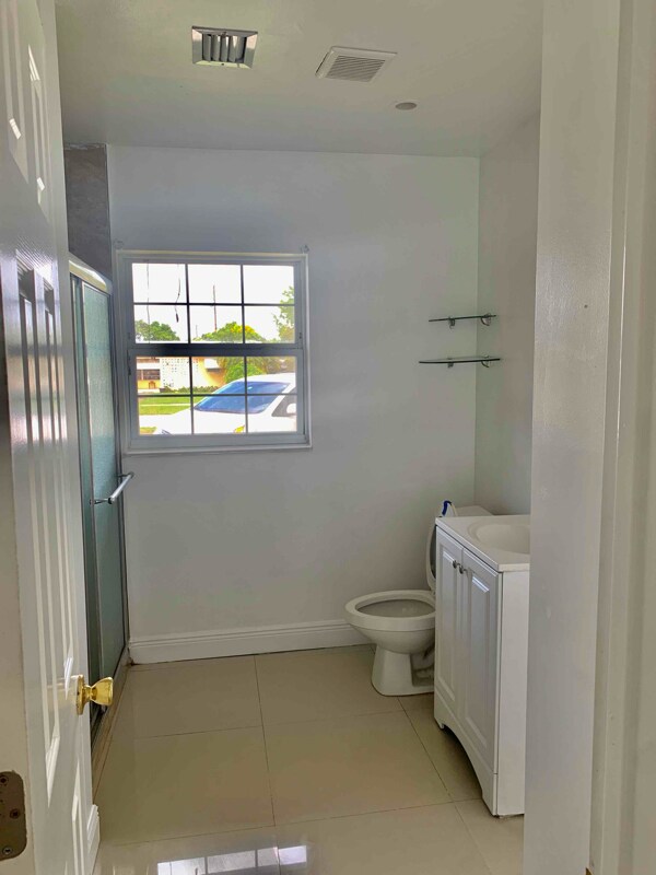 Building Photo - 9798 SW 158th St