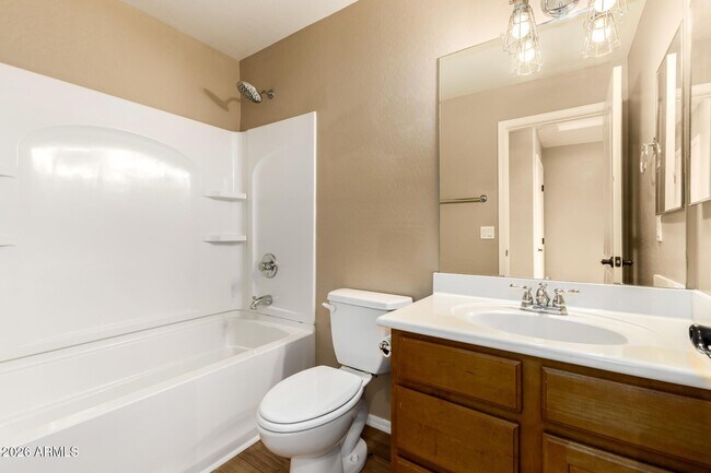 Building Photo - 28946 N 124th Ln