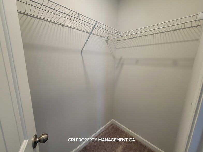 Building Photo - 82 Werner Brook Way SW