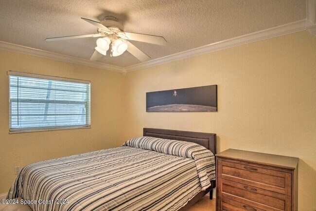 Building Photo - 1640 Coquina Dr