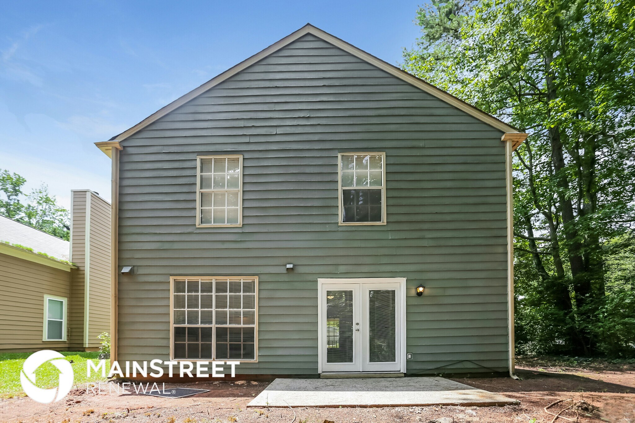 Building Photo - 1260 Old Countryside Cir