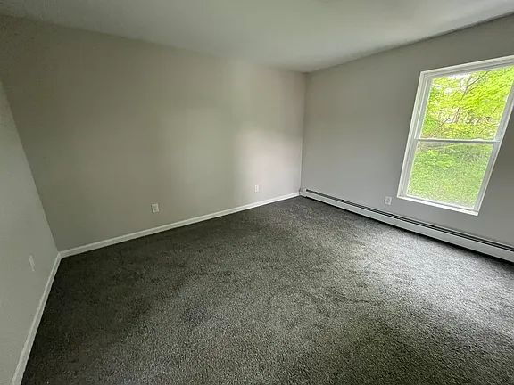 Building Photo - Move in to this singe family fully renovated home featuring 3 bedrooms 2 full baths located direc...