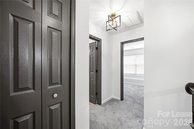 Building Photo - 6105 Warrior Avenue