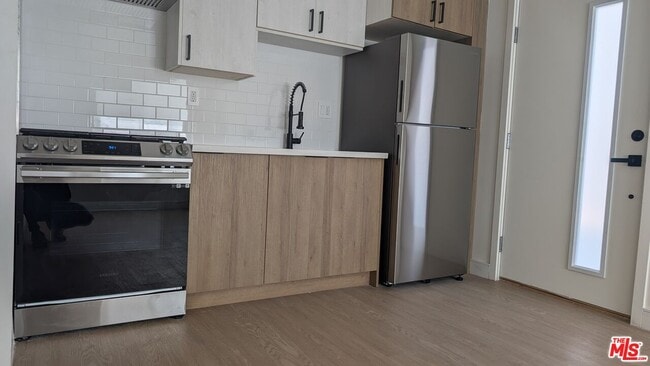 Building Photo - 1125 Lodi Pl