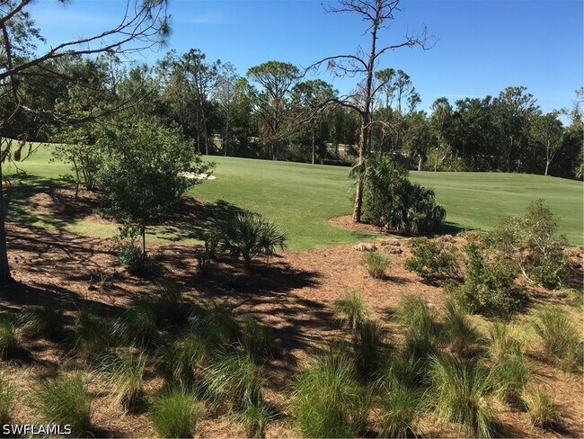 Building Photo - 2855 Cypress Trace Cir