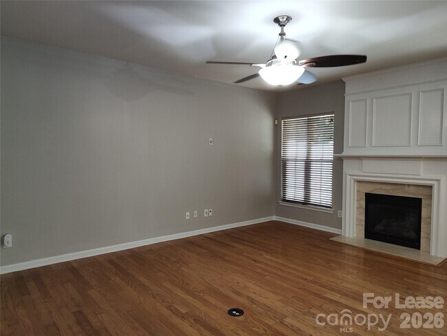 Building Photo - 8952 Kirkley View Ct