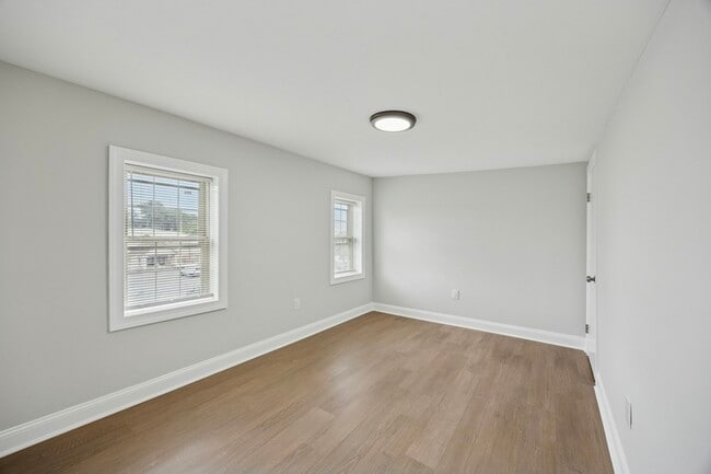 Building Photo - 635 Stanton Christiana Rd