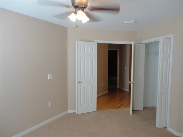 Building Photo - 4520 Clarkwood Ct