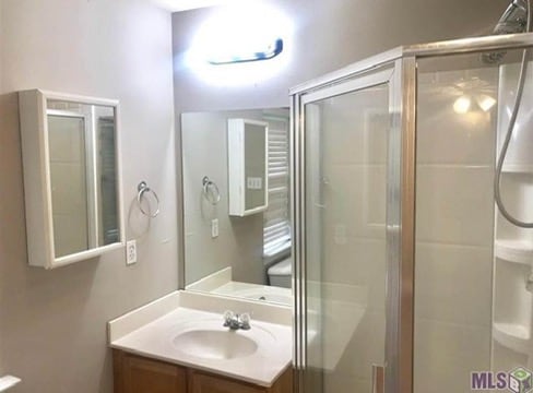 Building Photo - 1500 Brightside Dr