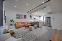 Building Photo - 4422 Riley Dr