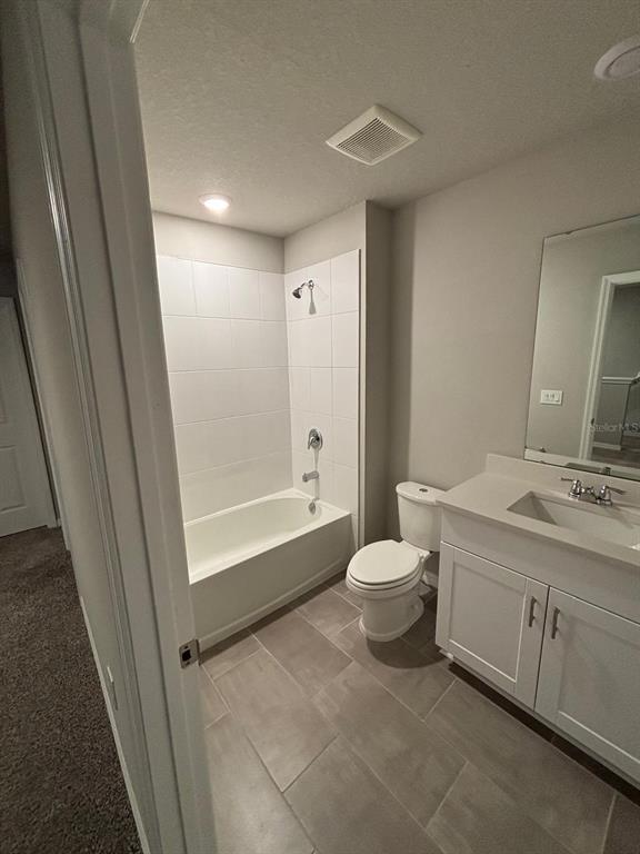 Building Photo - 431 Legacy Lp