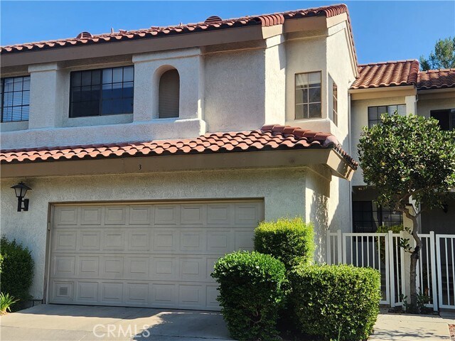 Primary Photo - 22944 Estoril Dr