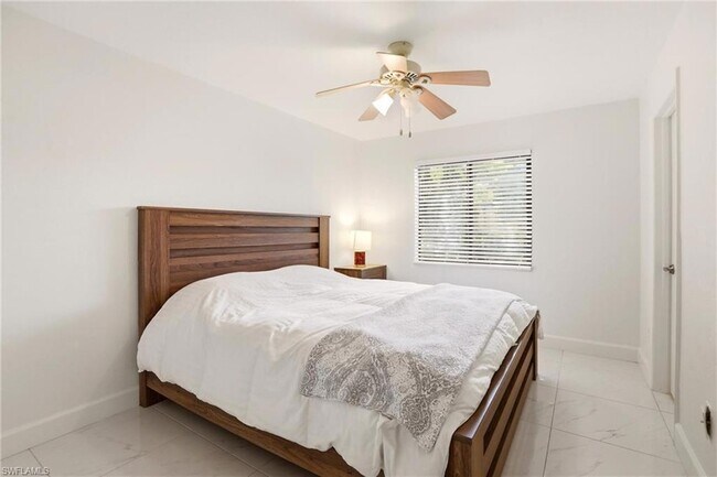 Building Photo - 1450 Green Valley Cir