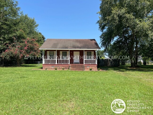 Primary Photo - Centrally Located Two Bedroom, One Bathroo...