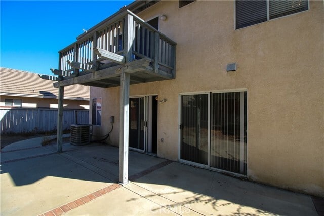Building Photo - 30219 Marne Way