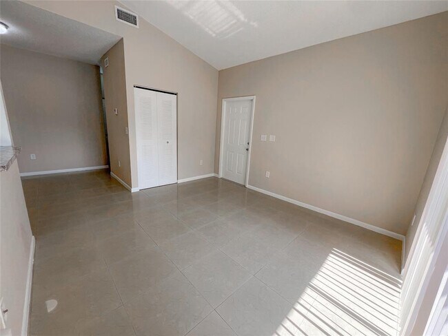 Building Photo - 1881 NW 96th Terrace