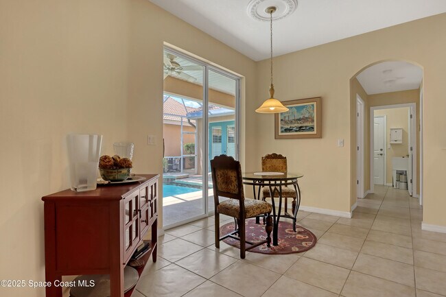 Building Photo - 8213 Simpkins Way
