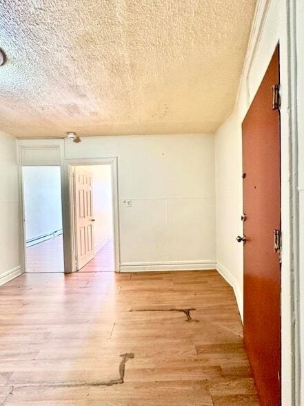 Building Photo - 98 Van Nostrand Ave