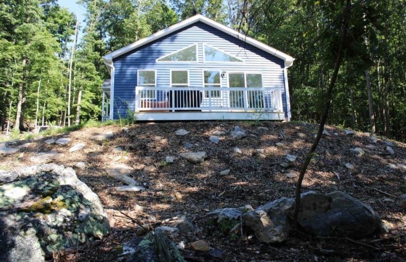 Building Photo - 86 Valley View Rd