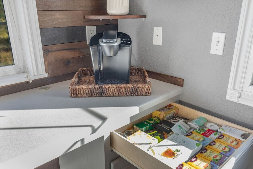 Building Photo - 25328 146th Ave SE