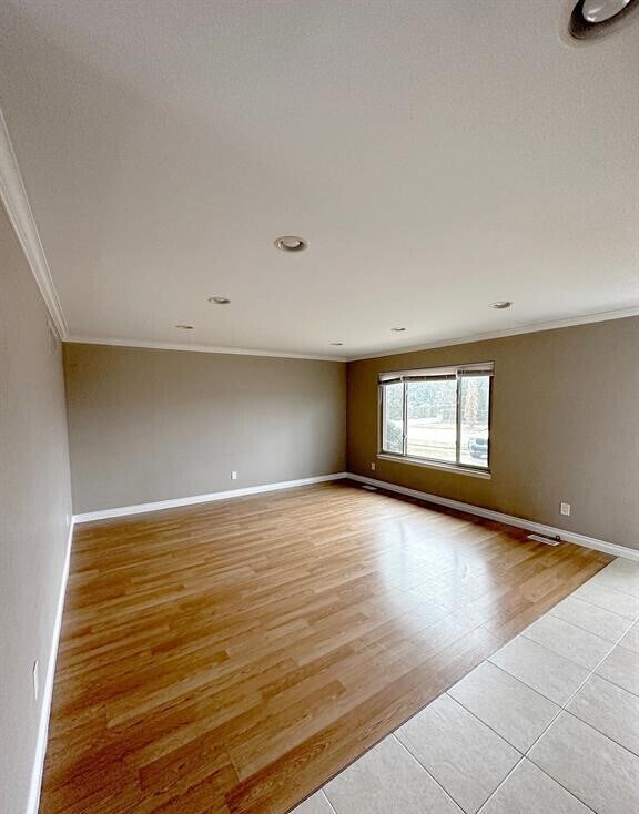 Building Photo - 40018 Stimpson Dr