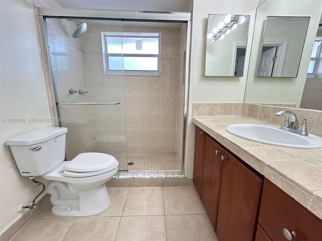 Building Photo - 13444 SW 62nd St