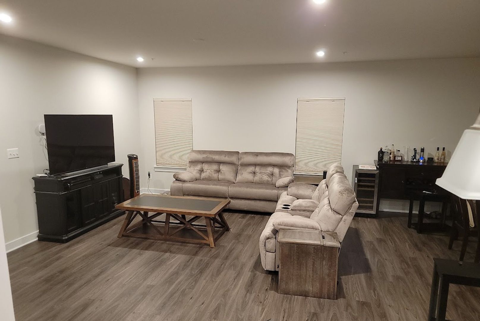 Building Photo - 11273 Wheeler Ridge Dr