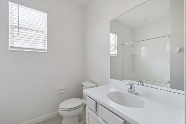 Building Photo - 4483 Monado Dr