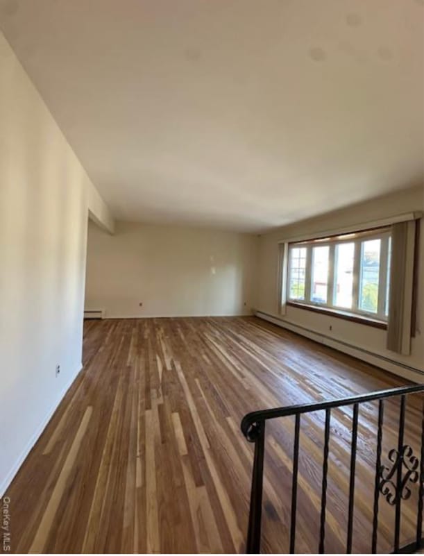 Building Photo - 216 Hill Ave