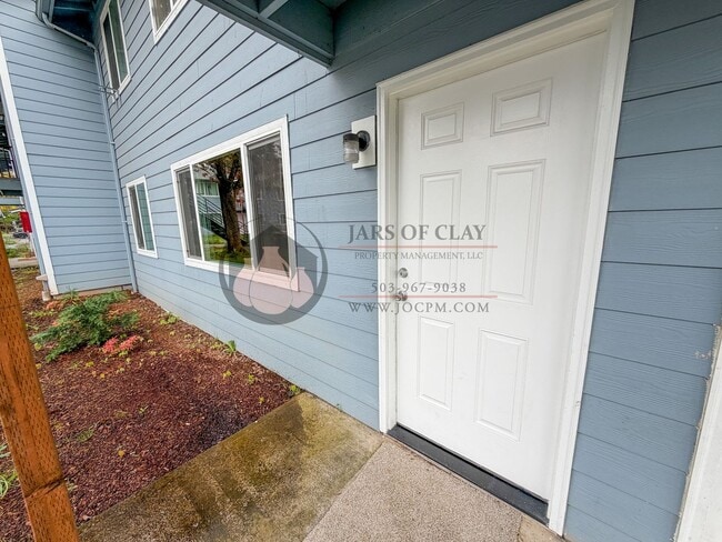 Building Photo - 1/2 Off First Full Month's Rent | 2 Bed/1 Bath in Keizer | Ground Floor | W/D Hookups