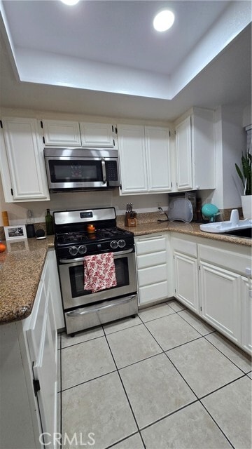 Building Photo - 1772 Dumitru Way