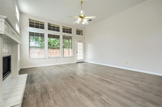 Building Photo - 119 Oakbend Dr
