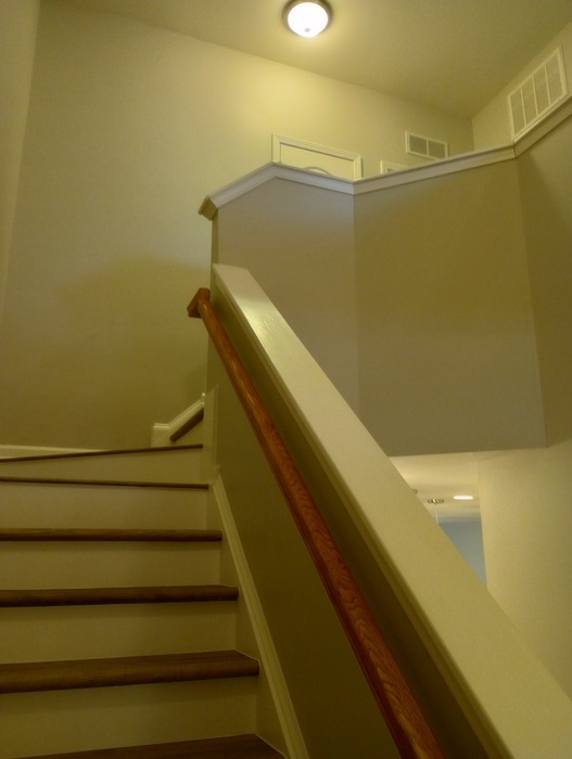 Building Photo - 8324 Tassel Ct