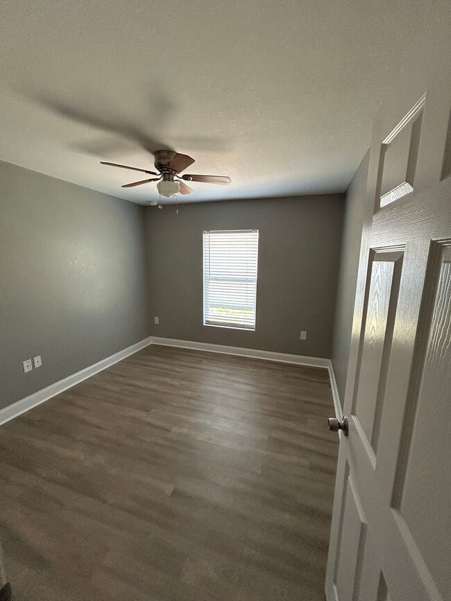 Building Photo - Central Lakeland Rental Home